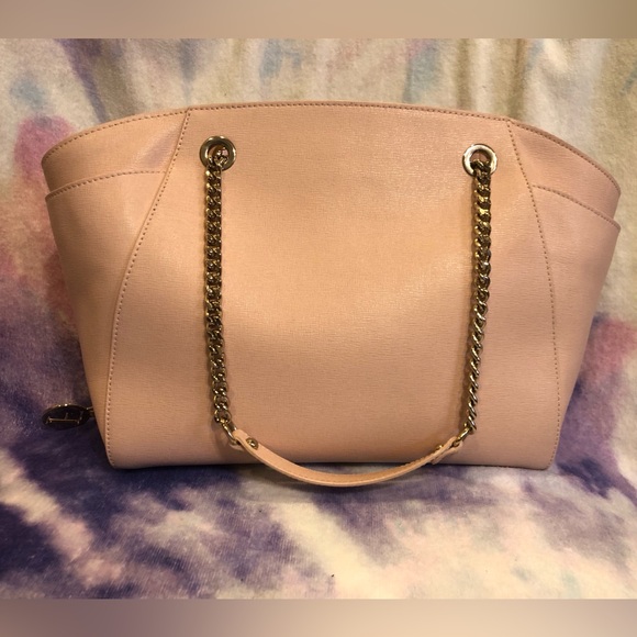 Furla Shoulder Bag - Picture 9 of 17